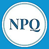 Nonprofit Quarterly