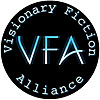 Visionary Fiction Alliance