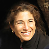 Tara Brach | Guided Meditation 