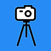 First Man Photography