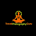 Travel Photography Guru Blog