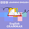 6 Minute Grammar