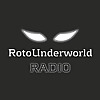 Fantasy Football Show | Roto Underworld Radio