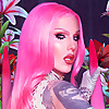 Jeffreestar | American Beauty Youtuber