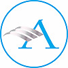 Angeles Investment