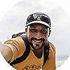 Fabien Astre | Photo blog and travel stories from over 10 years of travelling.