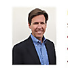 Bourke Wealth Management Blog