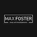 Max Foster Fine Art Photography Blog