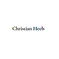 Christian Heeb