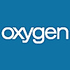 Oxygen Magazine | The Best Workouts, Fat Loss and Nutrition Info for Women's Fitness