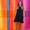 Travelcolorfully - Travel Photography and Blog