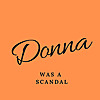 Scandalicious