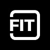 IdealFit | Women's Nutrition and Fitness Blog
