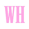 Women's Health 