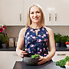 KetoDiet Blog | Keto recipes, diet advice & meal plans
