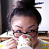 Zoe Hong