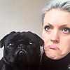 Holly Exley