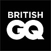 British GQ Magazine