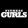 Fitness Gurls