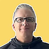 The Gluten Dude Blog