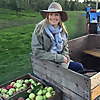 Heavenlynn Healthy - Eat Healthy, Live Healthy, Be Healthy