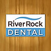 River Rock Dental Family | Pediatric Blog & Dentist News