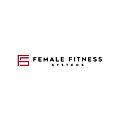 Female Fitness Systems Blog