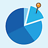 Ymke's Infographics