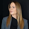 Tara West Fashion Blog