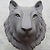 Polymer Clay Artist 