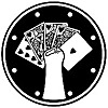 Mahdi The Magician