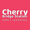 Cherry Bridge Station | Early Learning & Childcare Centre
