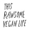 This Rawsome Vegan Life