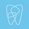 Rock Family Dental Blog