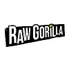 Raw Gorilla | Our Vegan, Paleo and Raw Diet Blog