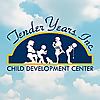 Tender Years Child Development Centers