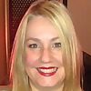 Divalicious Recipes - Low carb, Gluten free