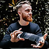 StevenBridges