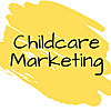 Local Child Care Marketing – LCCM Blog