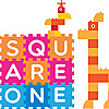 Square One Kids Academy | Oakland, NJ Daycare Blogs