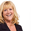 Dr. Tammy Nelson - Relationship