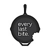 Every Last Bite