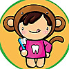Bunker Hill | Pediatric Dentistry, PLLC
