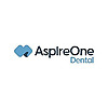 Aspire One Dental Blogs