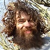 Raw Rob | Raw food, wild food & consciousness