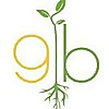 Green Bean Salads, Healthy Eating & Healthy Living