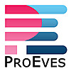 Proeves Blog – Discover and book the best preschool or daycare support for your child