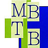 MBTB's Mystery Book Blog