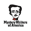 Mystery Writers of America 