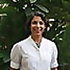 Dr. Vandita Dubey